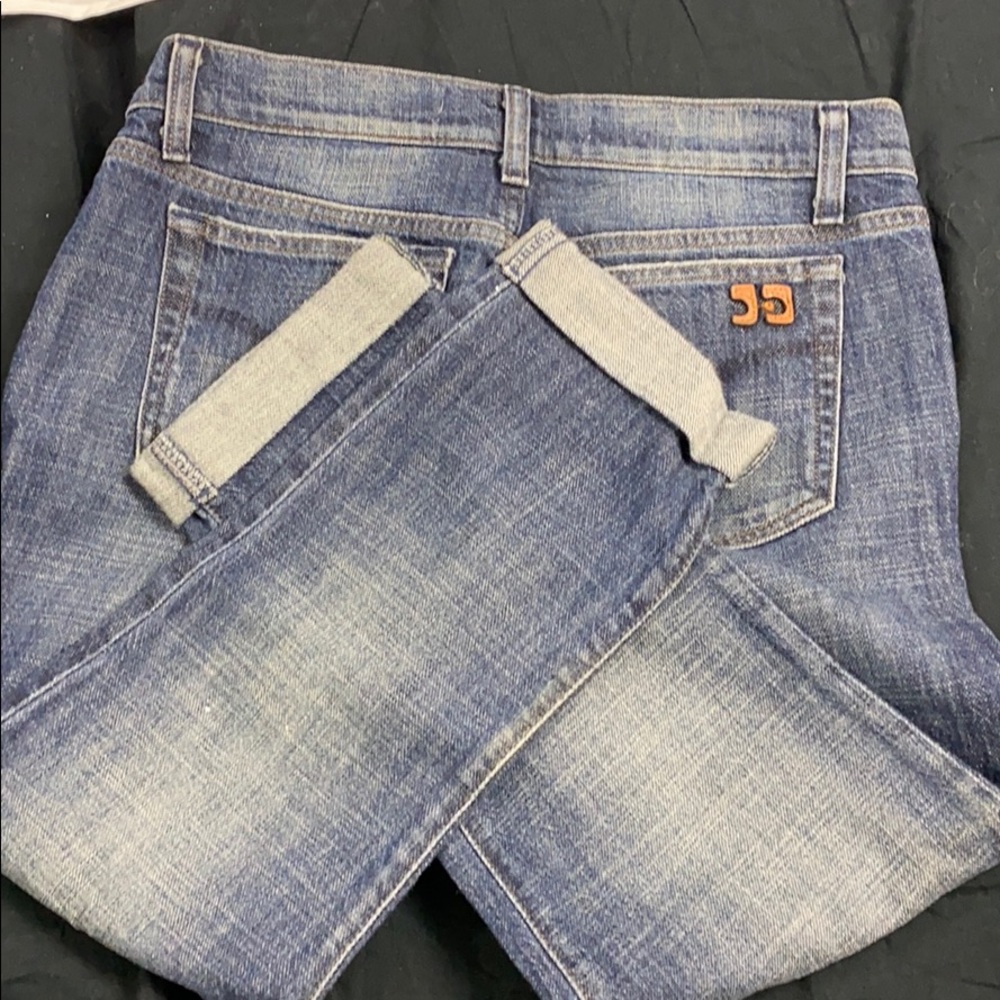 Jeans - Picture 3 of 5